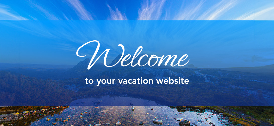 Welcome to VACAY-PERKS